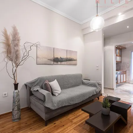 Florence, Nilie Hospitality Mgmt *